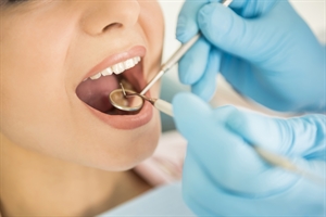 Read More About Dentistry  thumbnail