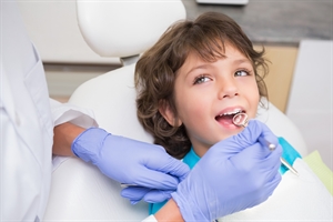Discover More About Dentist Office  thumbnail
