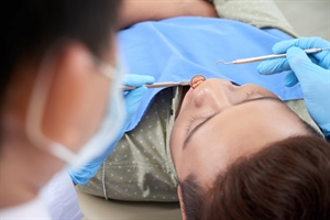 Discover More About Childrens Dentist  thumbnail