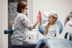 Discover More About Top Pediatric Dentist Near Me  thumbnail