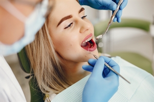 Discover More About Same Day Dentist Near Me  thumbnail