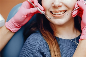 Learn More About Orthodontics  thumbnail