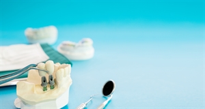 Discover More About Dentist With Free Consultation Near Me  thumbnail