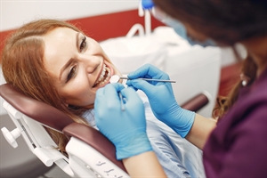 Discover More About Orthodontist  thumbnail